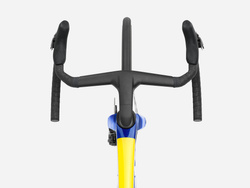 Rower Trek Madone SLR 7 Gen 8