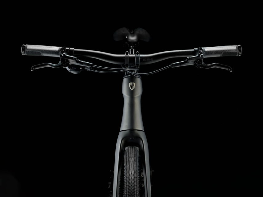 Rower Trek FX Sport SL 5