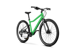 (new) Rower woom EXPLORE 6 jungle green