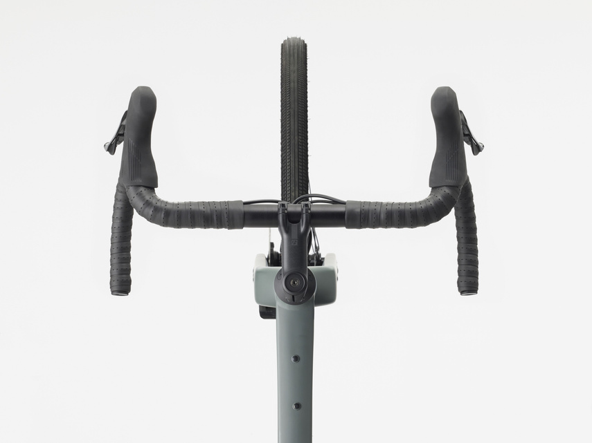 Rower Trek Checkpoint ALR 4 Gen 3