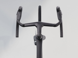 Rower Trek Madone SLR 9 AXS Gen 8