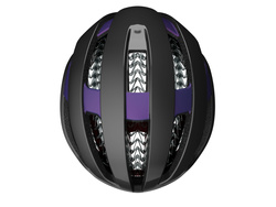 Kask Trek Circuit WaveCel