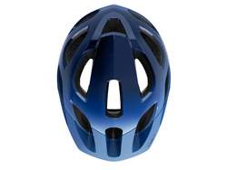Kask rowerowy dla dzieci Trek Tyro