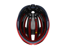 Kask szosowy Trek Velocis Mips