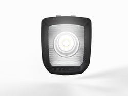 Lampka przednia Trek Ion 100 R