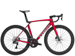 Rower Trek Madone SL 7 Gen 8