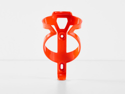 Koszyk na bidon Trek Elite z materiałów z recyklingu