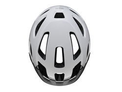 Kask rowerowy Trek Solstice