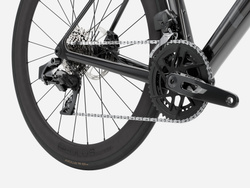 Rower Trek Madone SL 6 AXS Gen 8