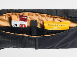 Torba na ramę Trek Adventure