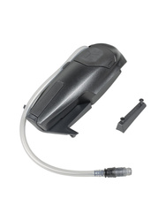 Trek Speed Concept SLR BTA 26oz Water Bottle Kit