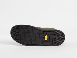 Buty MTB Bontrager Flatline