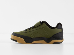 Buty MTB Bontrager Rally