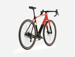 Rower Trek Checkpoint SL 5 AXS Gen 3