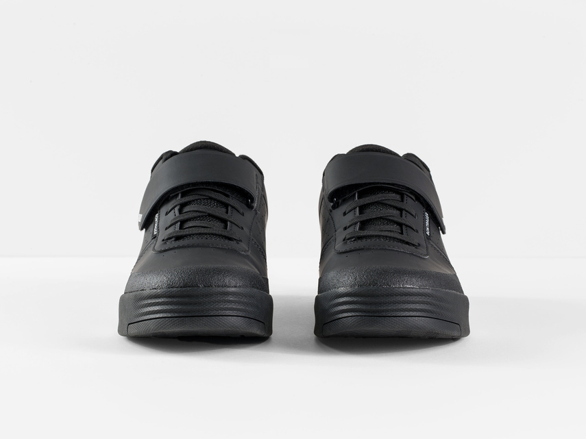 Buty MTB Bontrager Rally