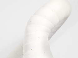 Owijka na kierownicę żelowo-korkowa Trek