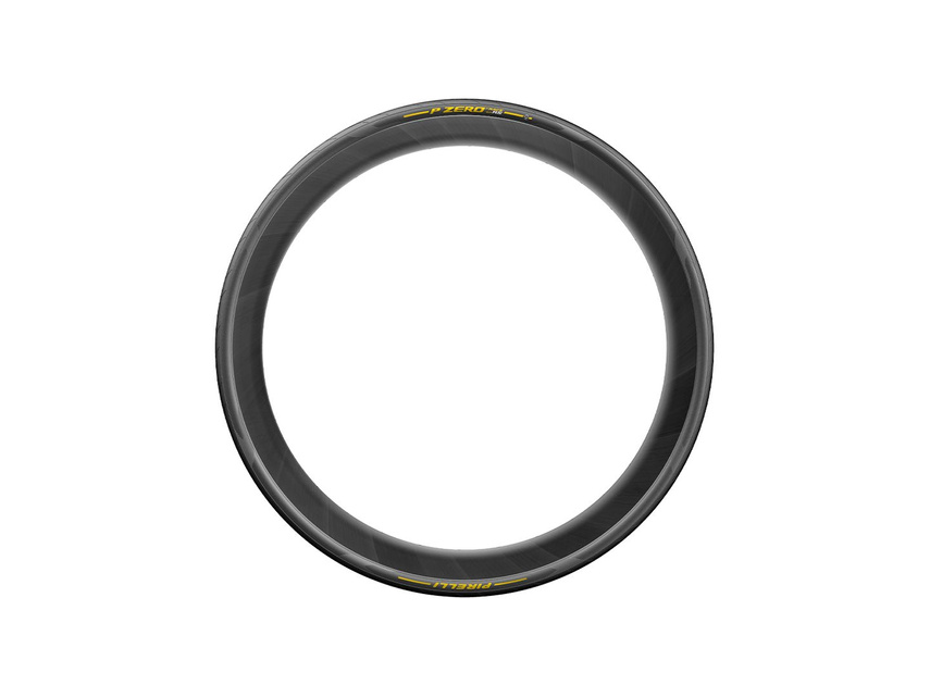 Opona Pirelli P ZERO Race TLR RS Team Edition