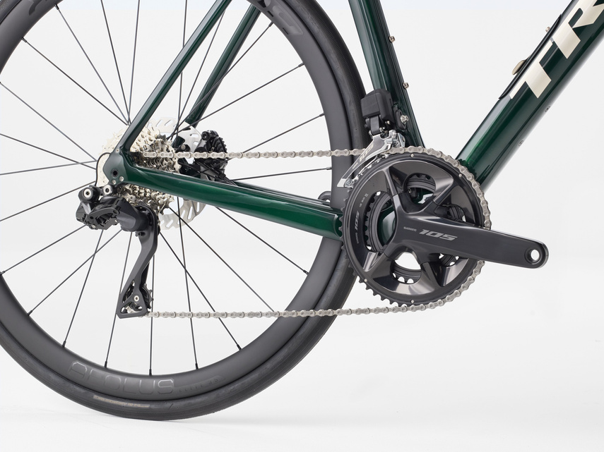 Rower Trek Domane SL 6 Gen 4