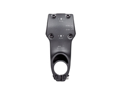 Trek Madone SLR Stem - High Fit