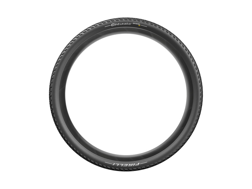 Opona Pirelli Cinturato Gravel M