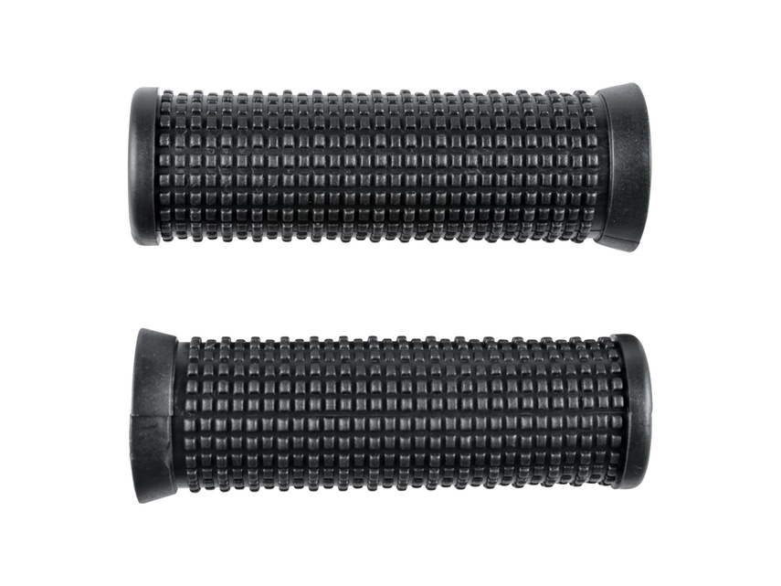 Chwyty MTB Trek dla dzieci