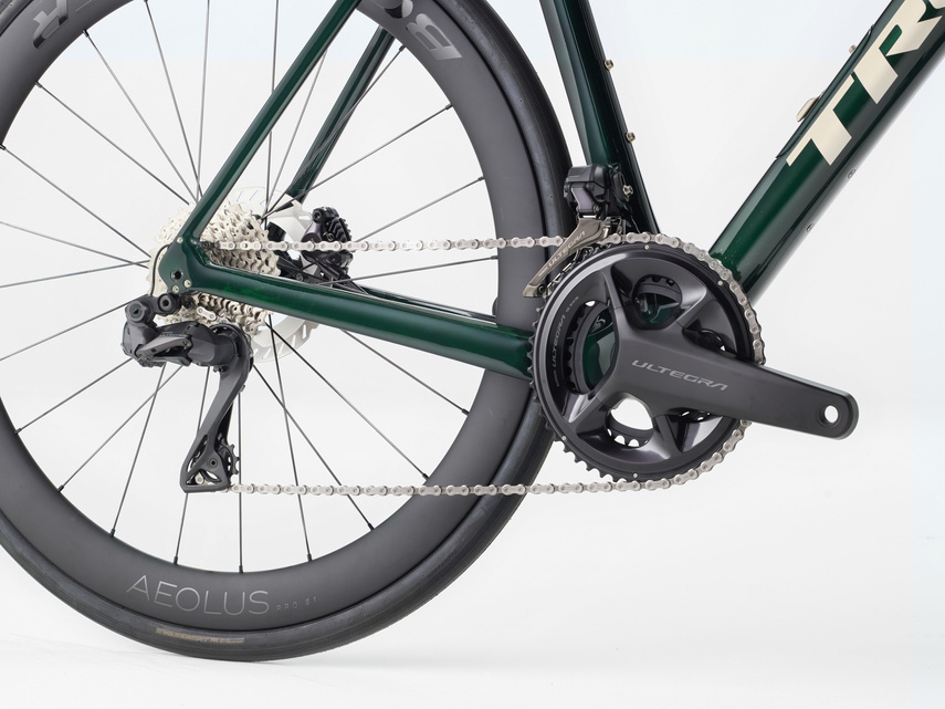 Rower Trek Domane SL 7 Gen 4