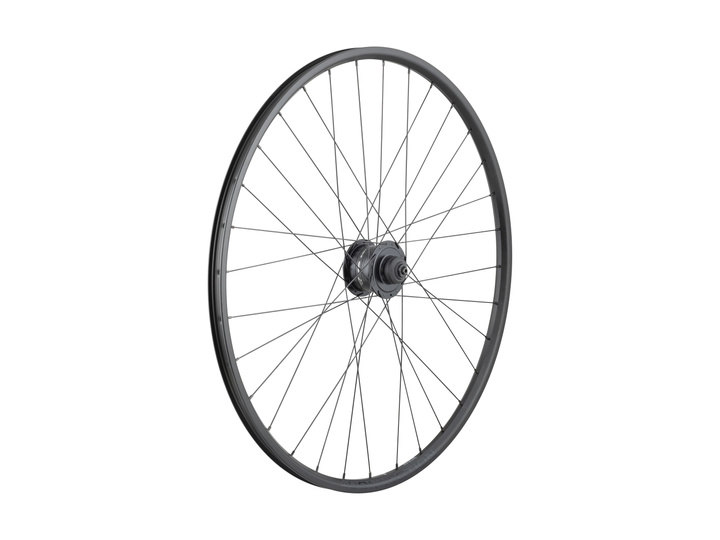 Bontrager Connection Dynamo 29˝ MTB Wheel