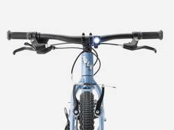 Rower Trek Wahoo 24 Path