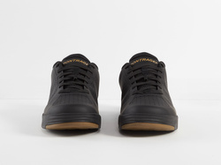 Buty MTB Bontrager Flatline