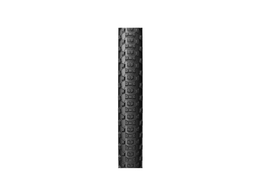 Opona MTB Pirelli Scorpion XC R