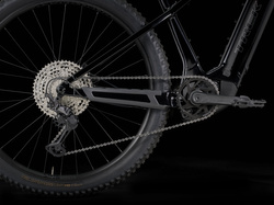 Rower Trek Powerfly+ 6 Gen 5