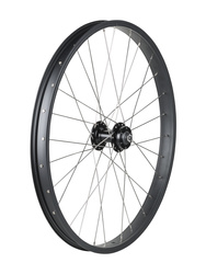 Trek Kids' 28 Hole 24˝ 6-Bolt Disc Wheel