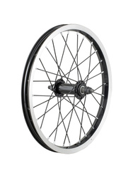 Trek Precaliber 16 Freewheel Wheel