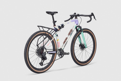 Rower Trek CheckOUT SL 7