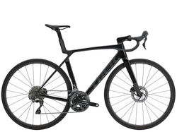 Rower Trek Madone SL 5 Gen 8