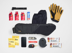 Torba na ramę Trek Adventure