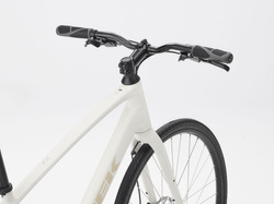 Rower Trek FX 1 rama z wysokim przekrokiem Gen 4