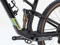 Rower Trek Top Fuel 9.9 XTR Di2 Gen 4