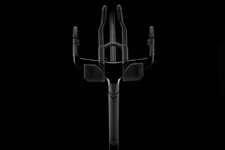 Rower Trek Speed Concept SLR 9 AXS