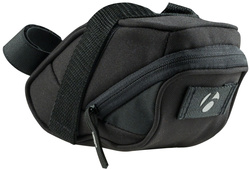 Bontrager Comp Seat Pack