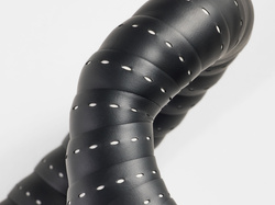 Zestaw owijki na kierownicę Trek Perf Line