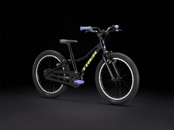 Rower Trek Precaliber 20