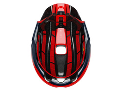 Kask szosowy Trek Ballista Mips
