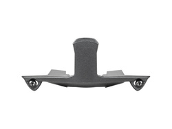 Trek Speed Concept BTA Mounting Cage