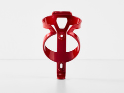 Koszyk na bidon Trek Elite z materiałów z recyklingu