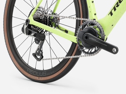 Rower Trek Checkmate SLR 9 AXS