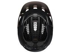 Kask MTB Trek Blaze WaveCel