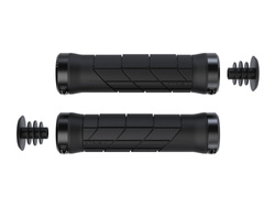 Zestaw chwytów MTB Trek Line Pro