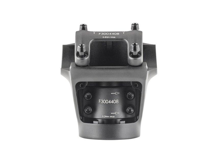 Trek Integrated City Stem