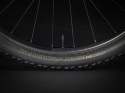 Rower Trek Procaliber 6